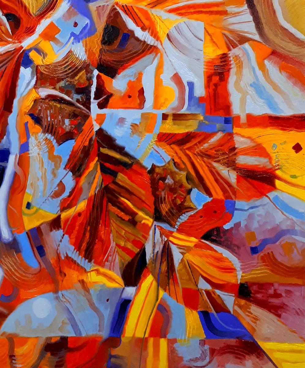 Artwork for Sale