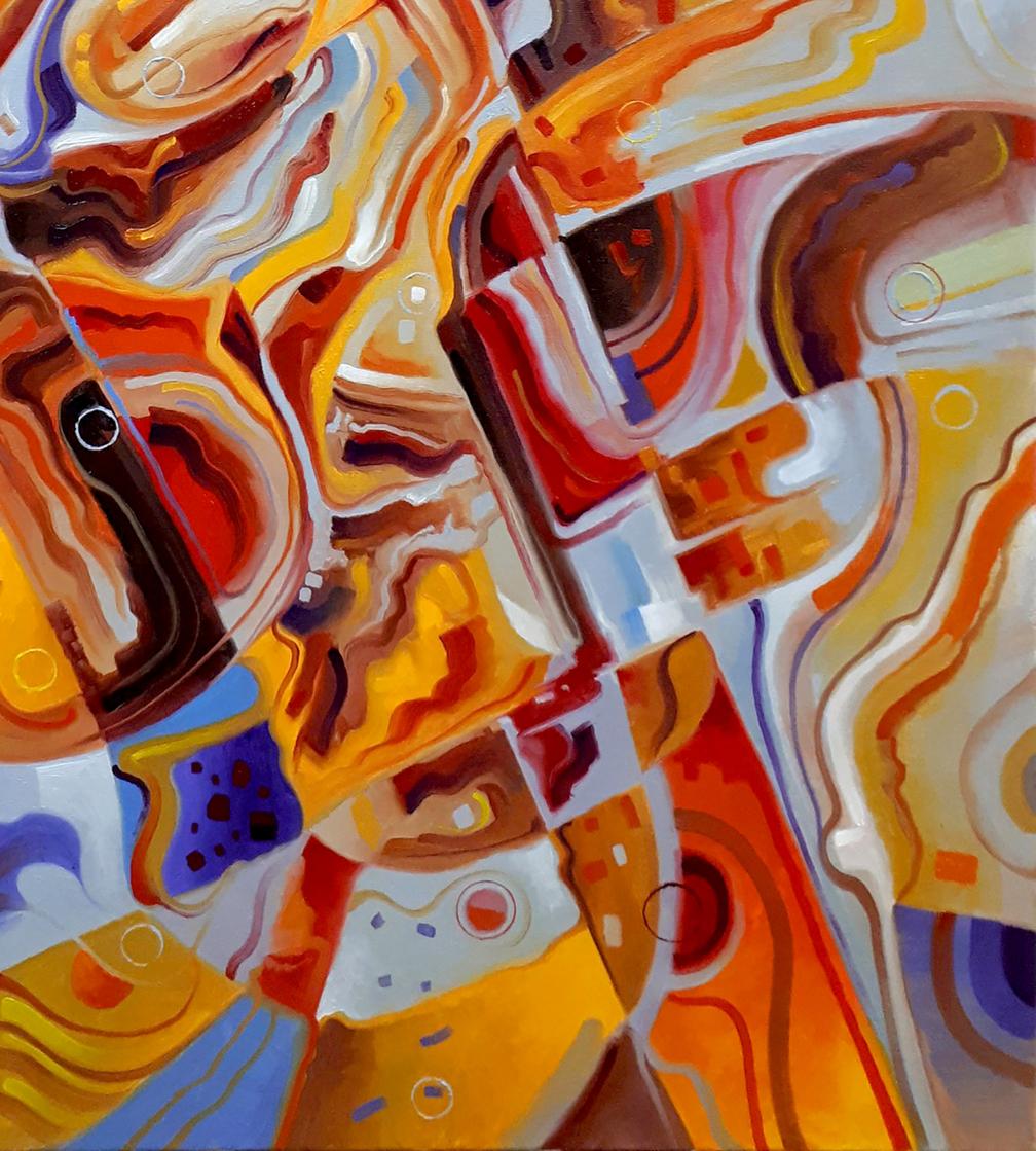Artwork for Sale