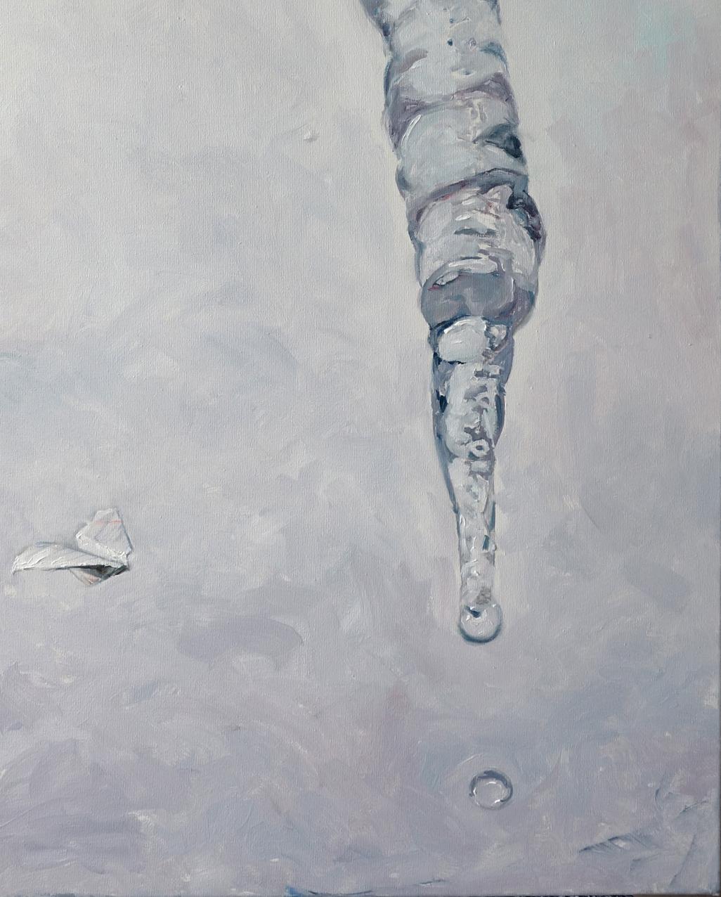 Artwork for Sale