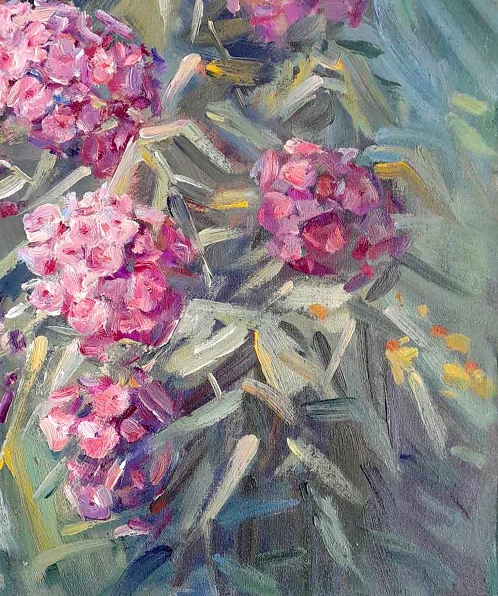 Artwork for Sale