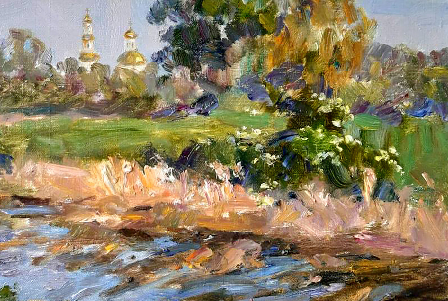 Buy painting