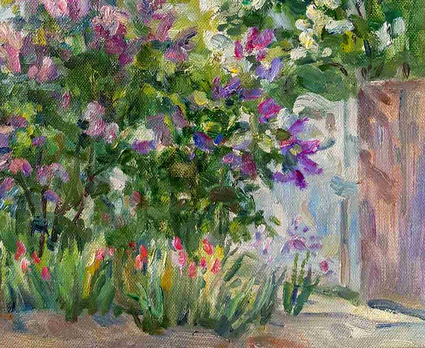 Buy painting