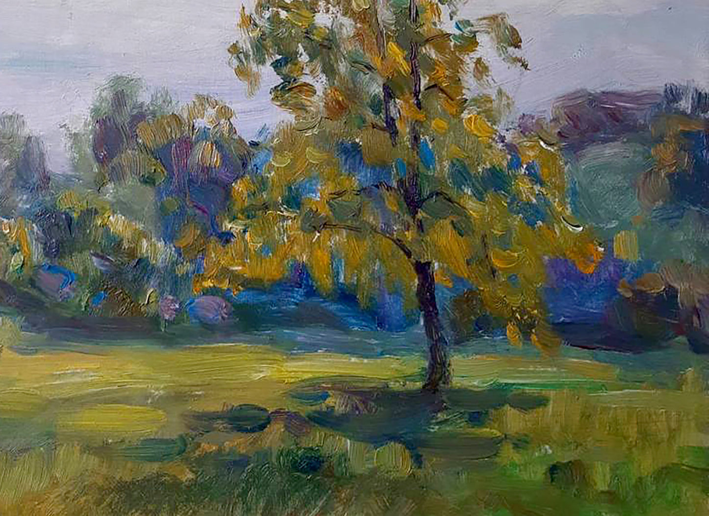 Artwork for Sale