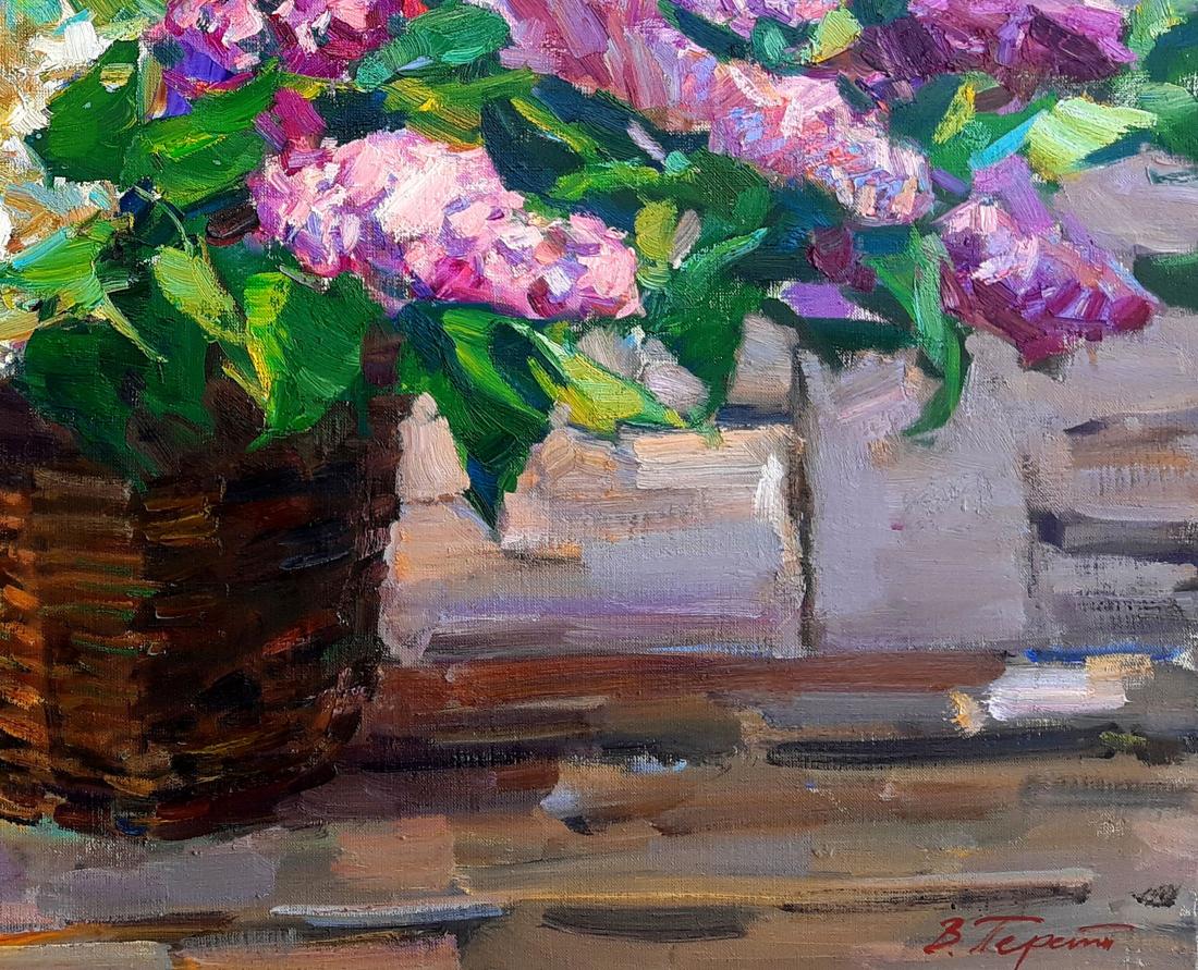 Artwork for Sale