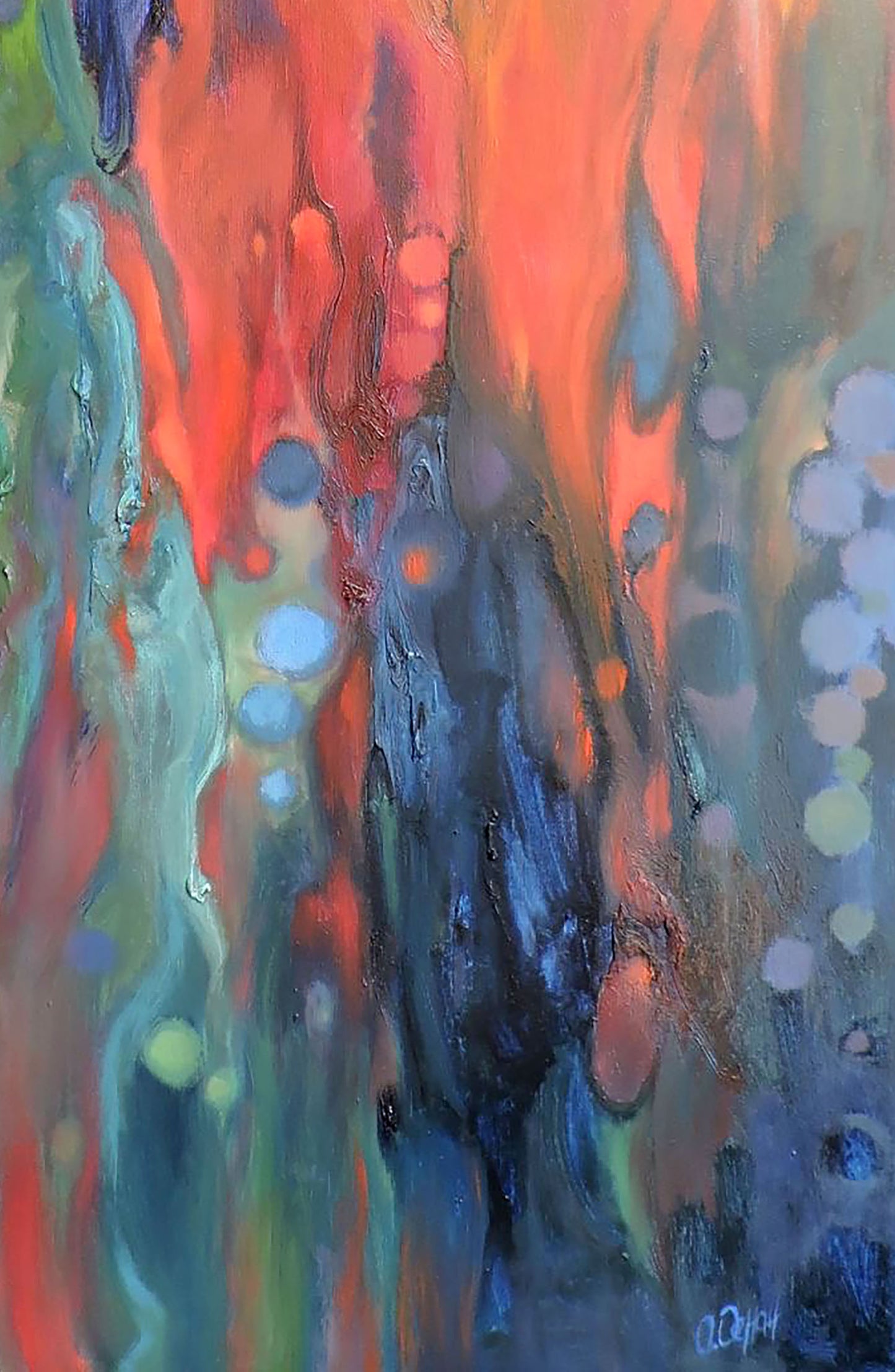 Artwork for Sale