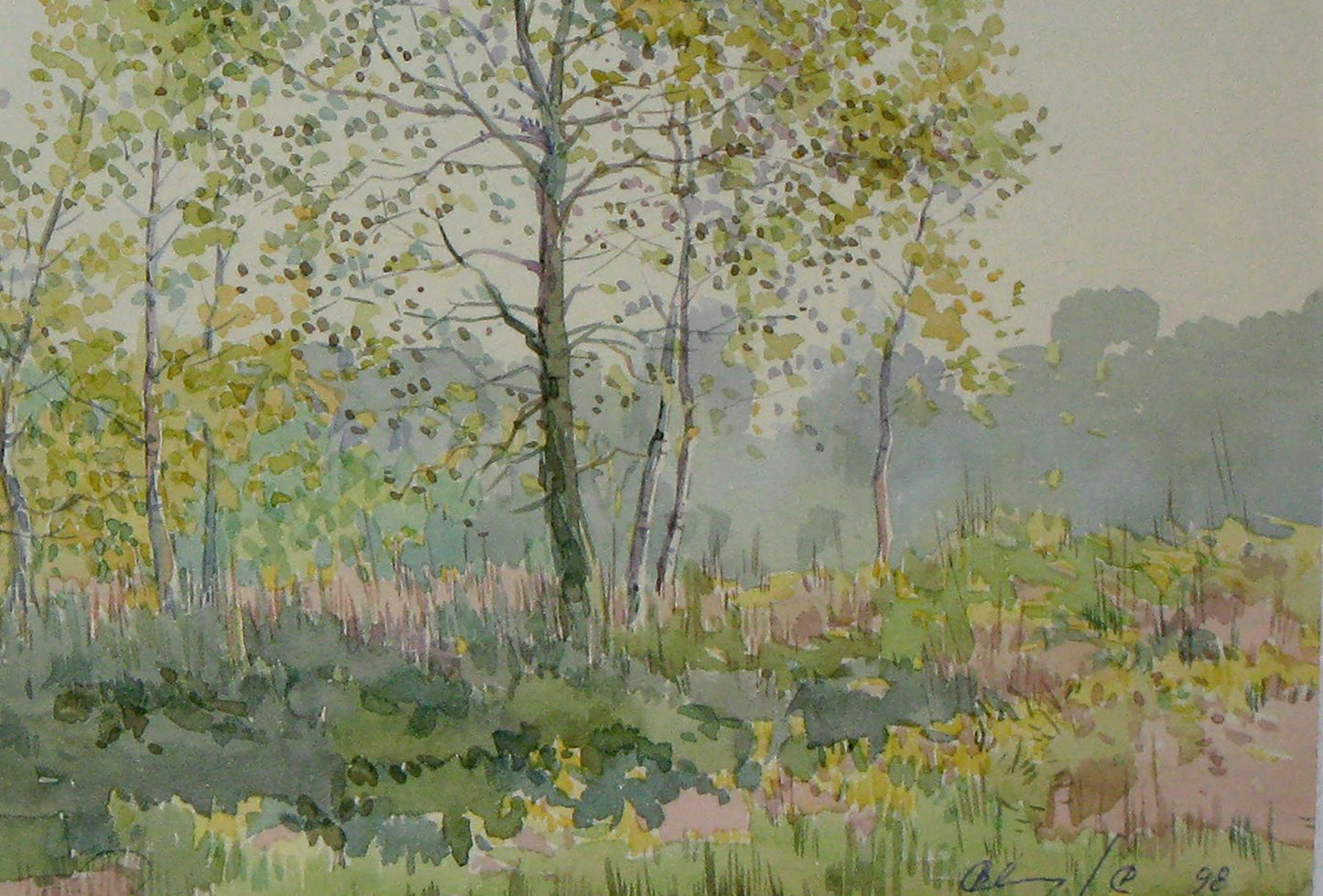 Buy Modern Painting
