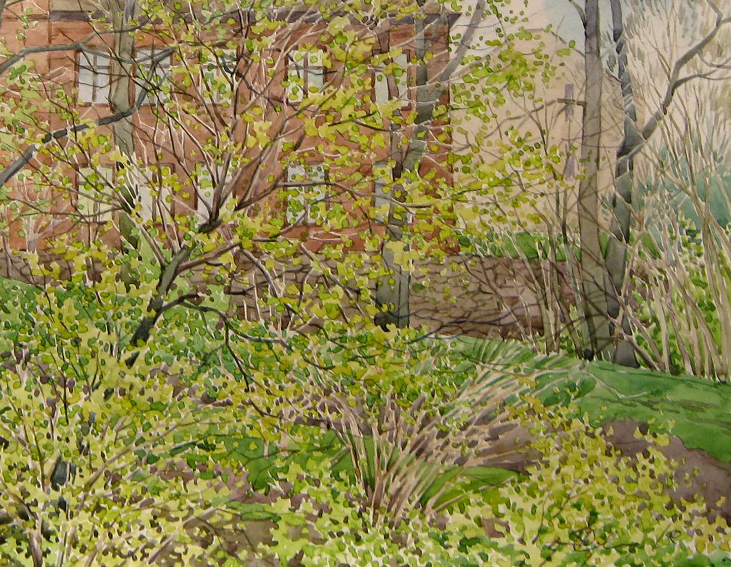 Buy Modern Painting