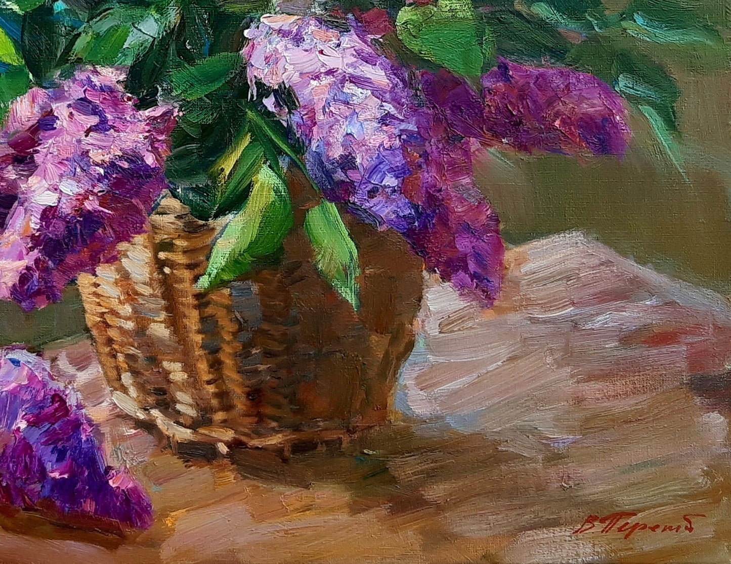 Artwork for Sale