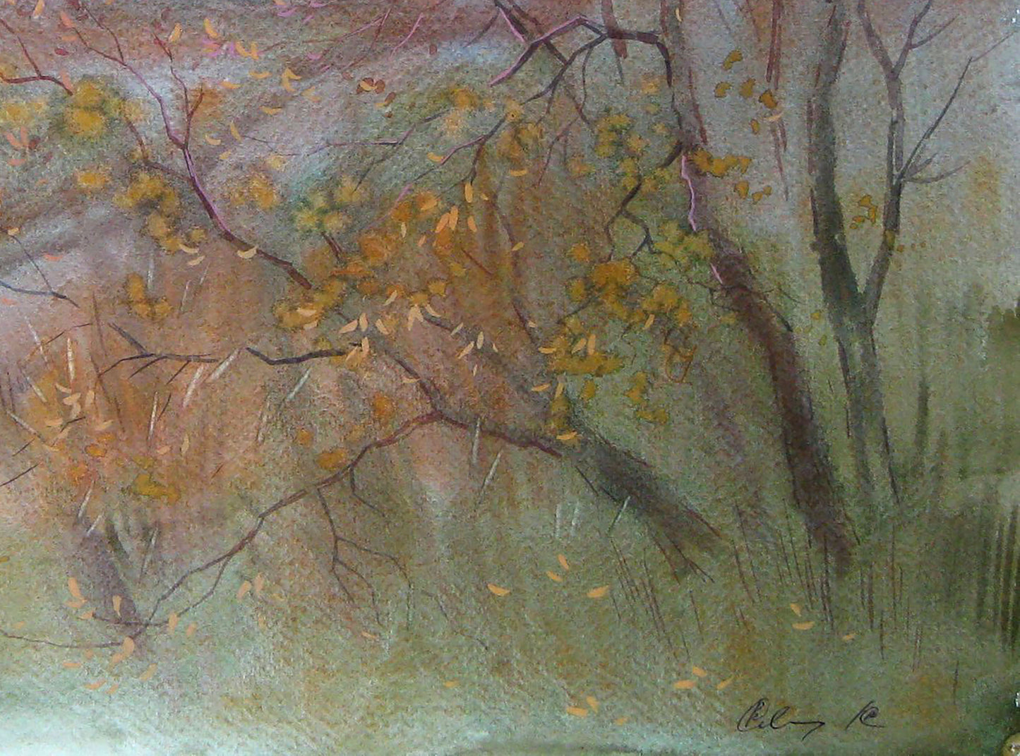 Buy painting