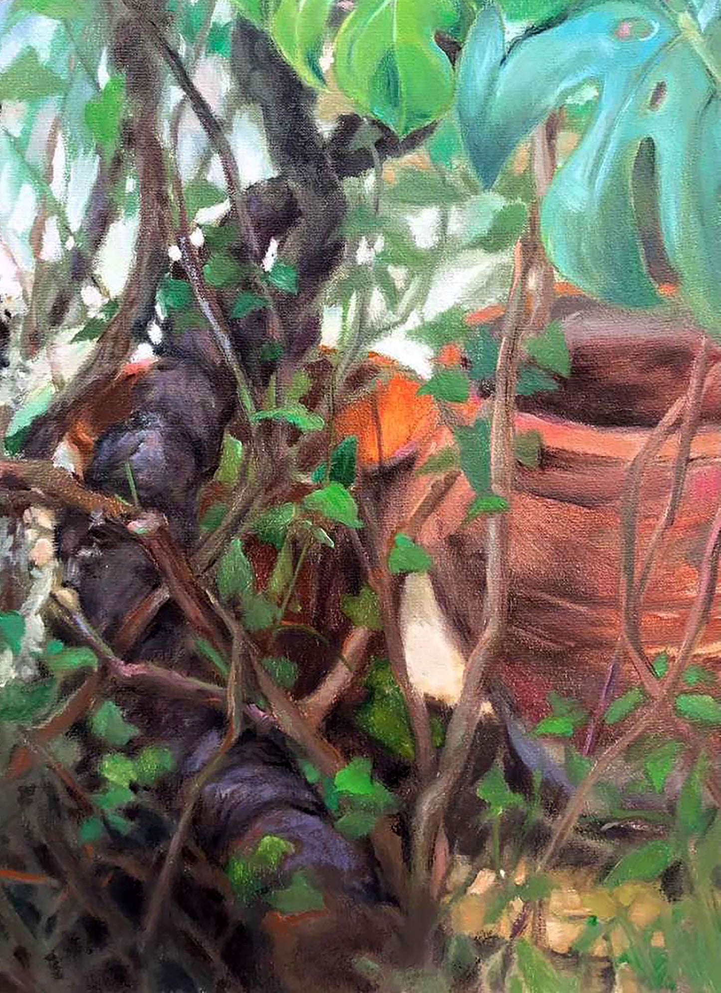 Artwork for Sale