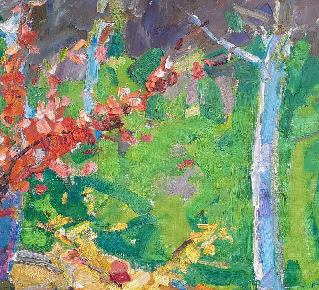 Artwork for Sale