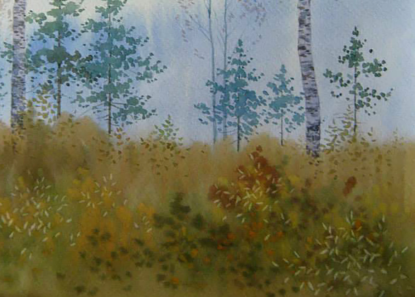 Buy painting