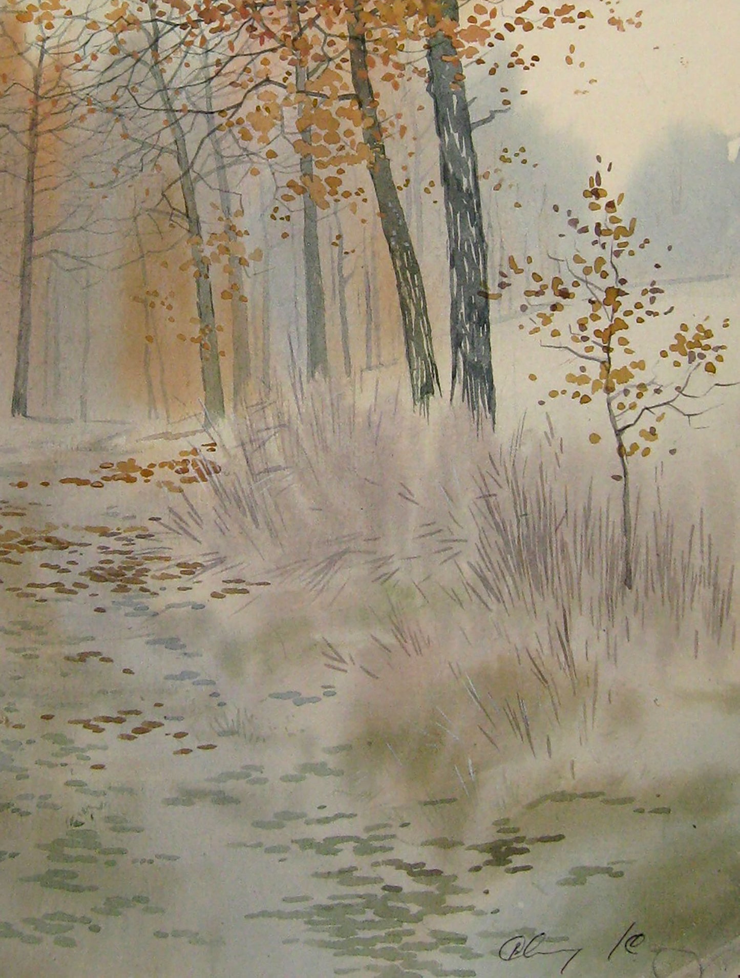 Artwork for Sale