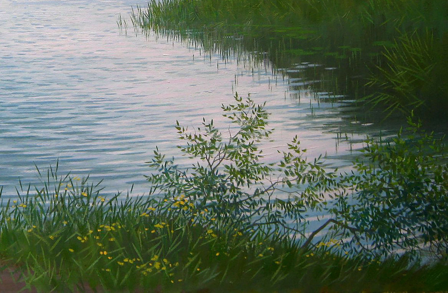 Artwork for Sale