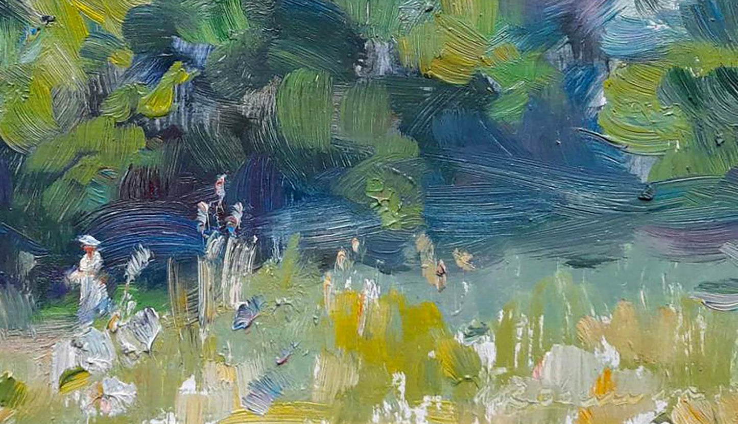 Artwork for Sale