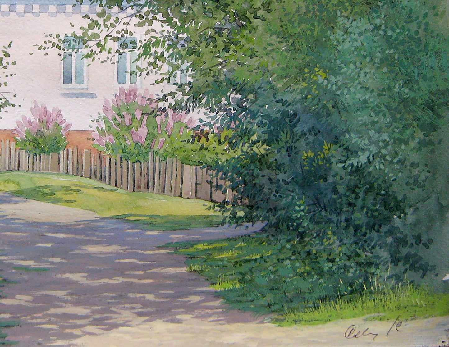 Buy Modern Painting