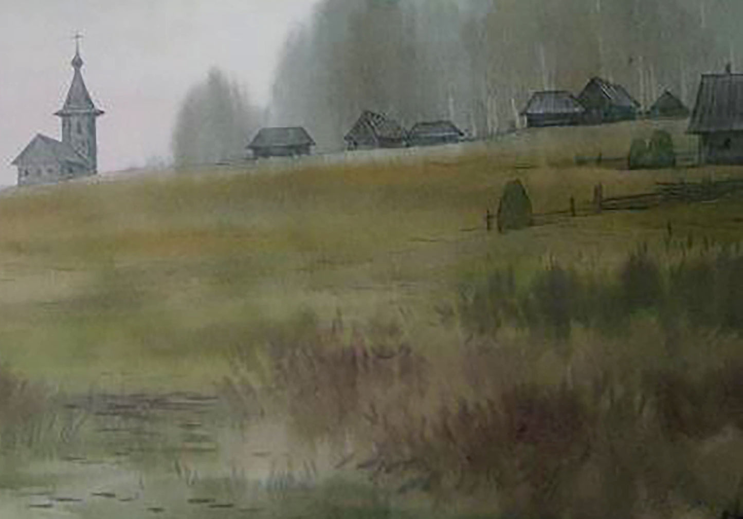Buy Modern Painting