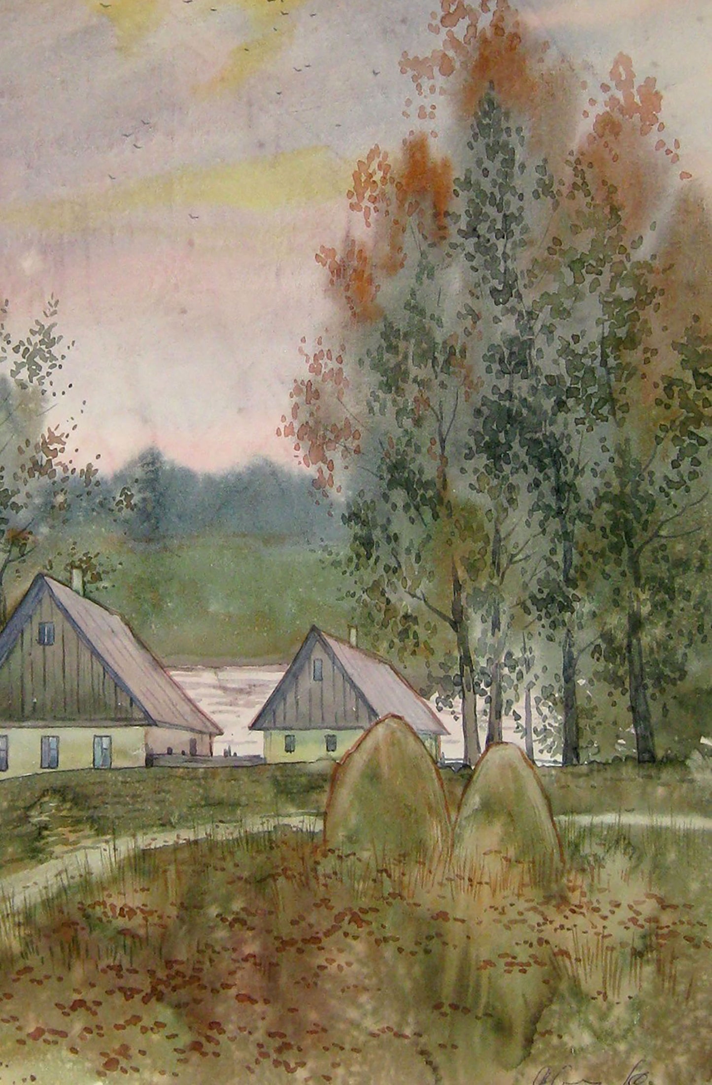 Buy Modern Painting