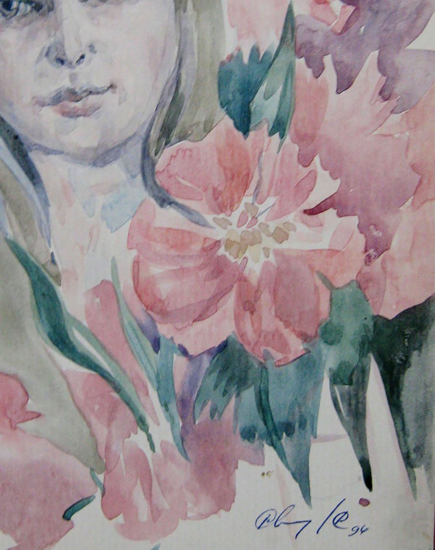 Buy Modern Painting