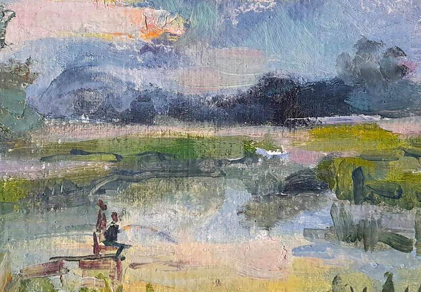 Buy Modern Painting