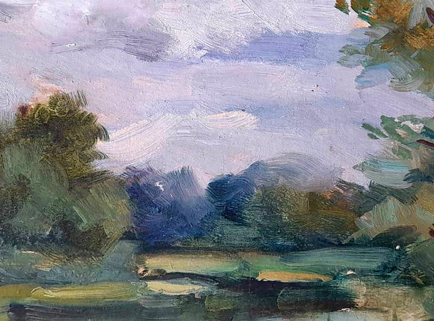 Buy painting