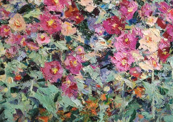 Buy painting
