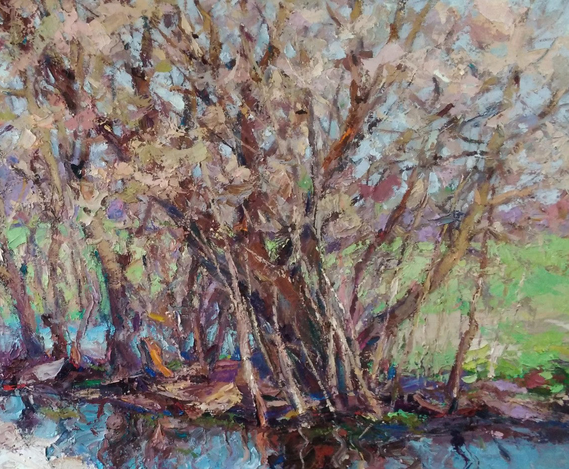 Buy painting