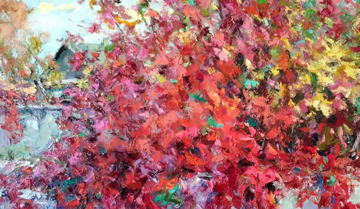 Artwork for Sale