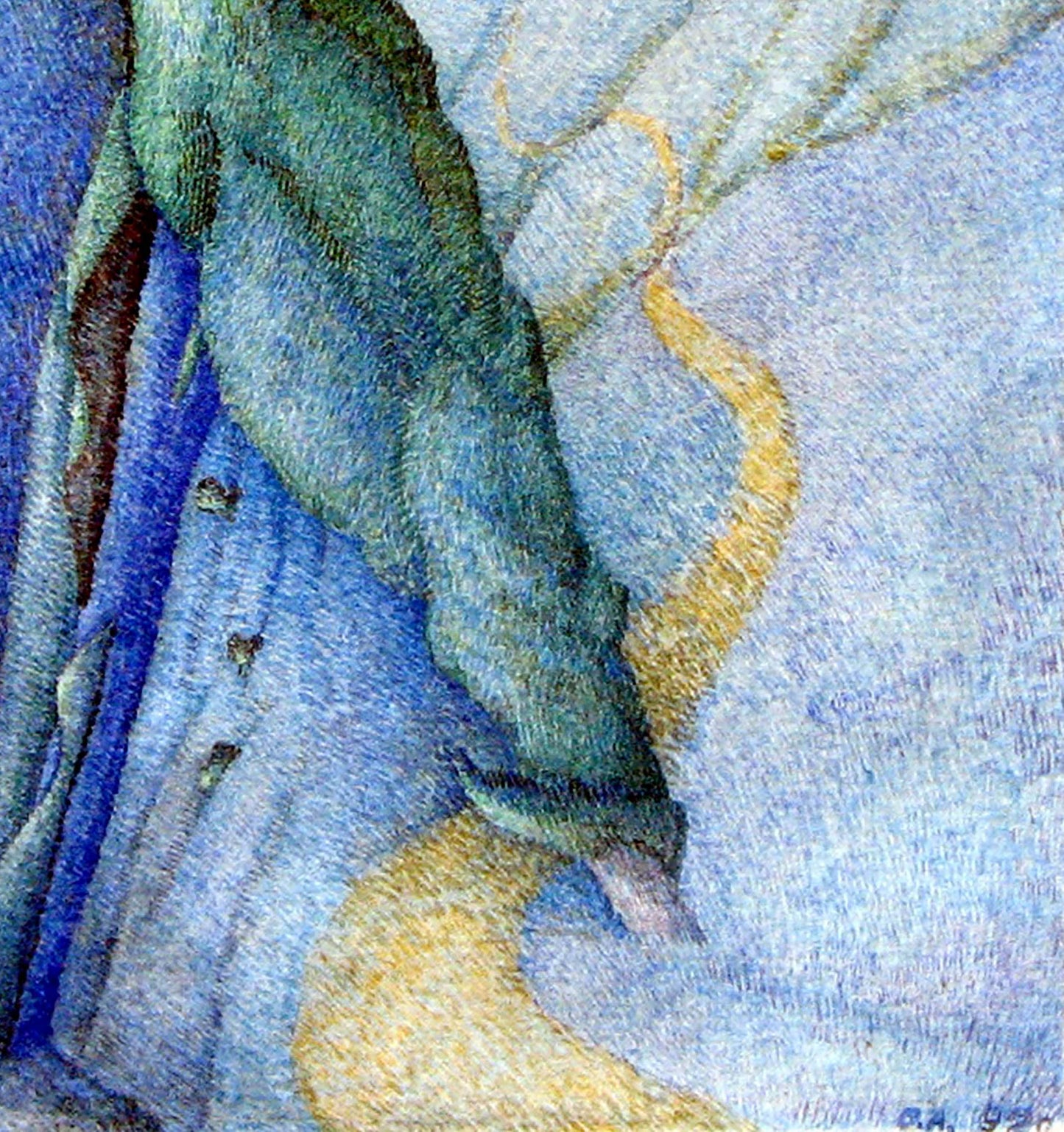 Artwork for Sale