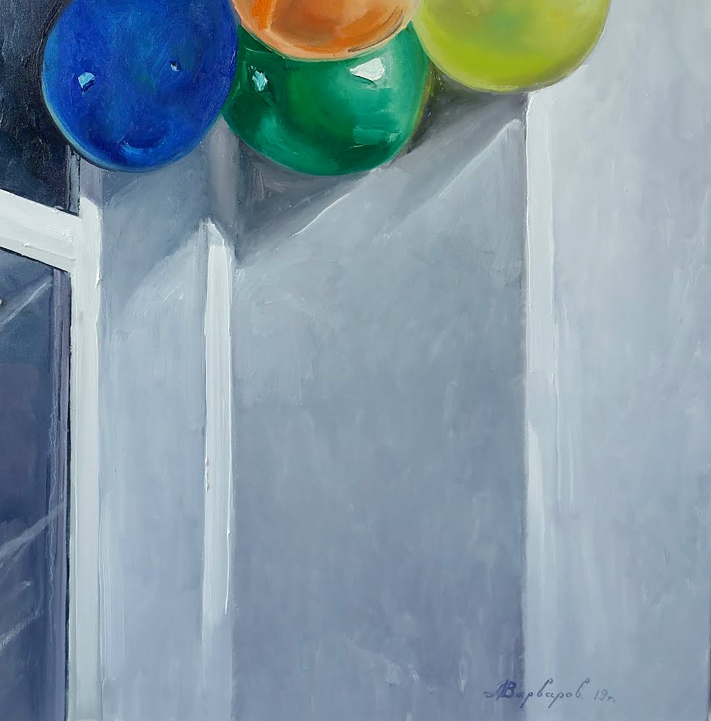 Artwork for Sale