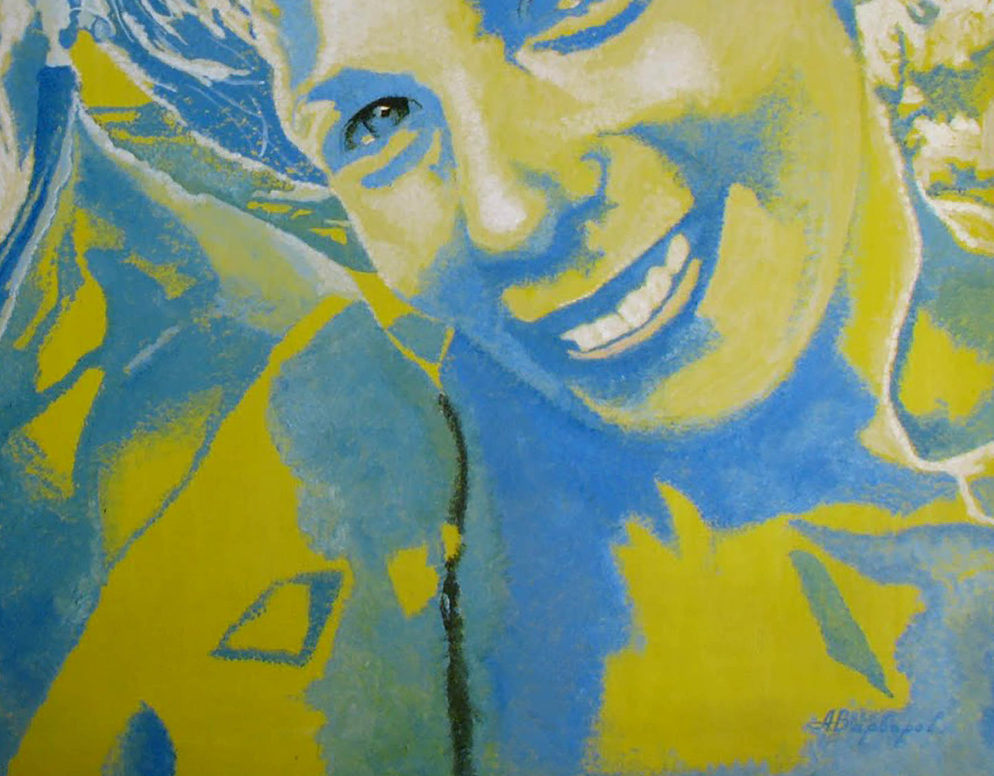 Artwork for Sale