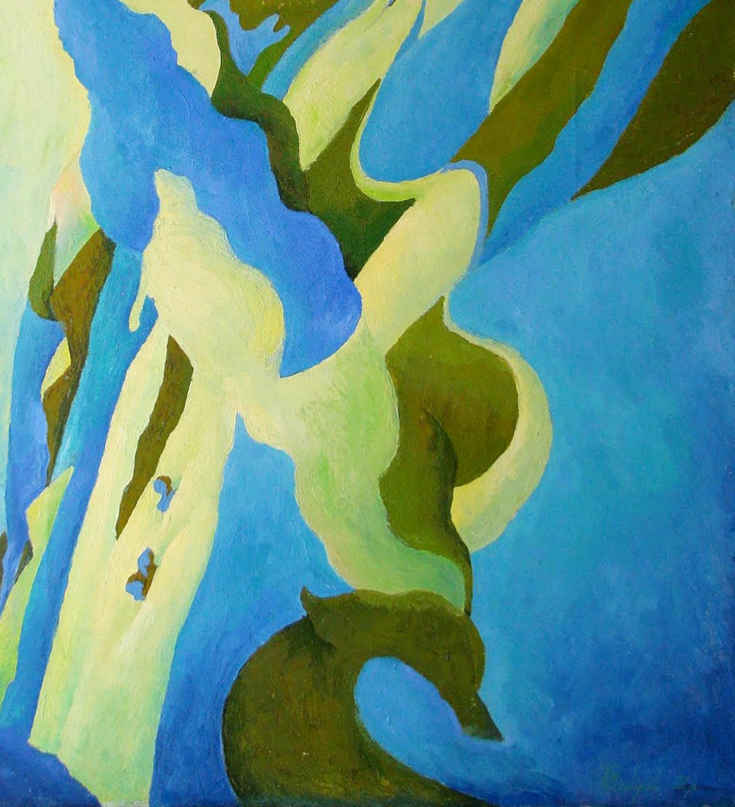 Artwork for Sale