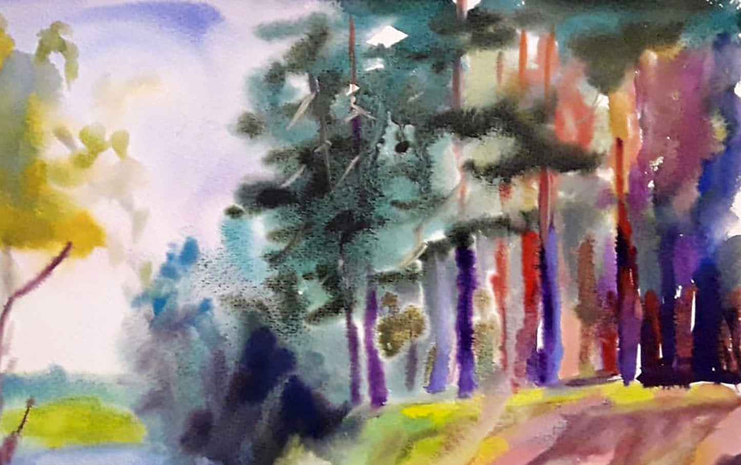 Artwork