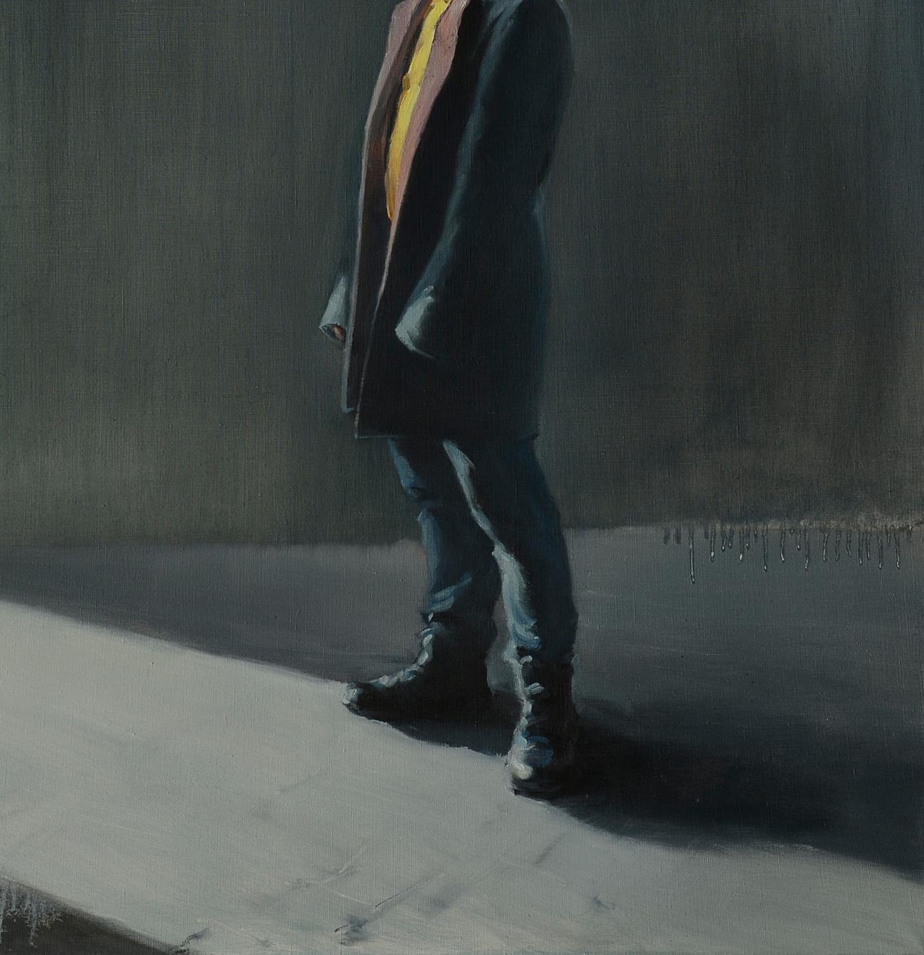 Buy Modern Painting