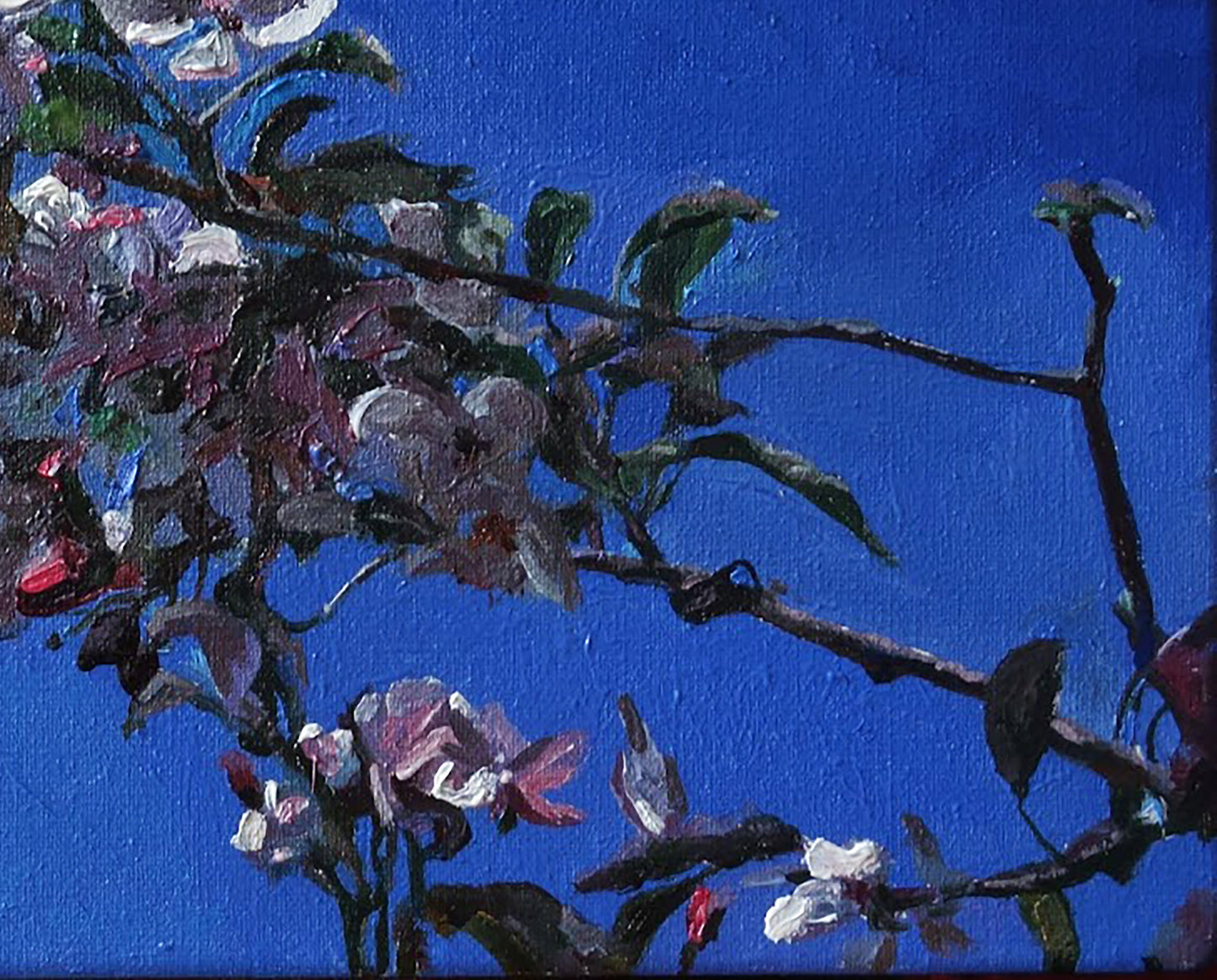 Artwork for Sale