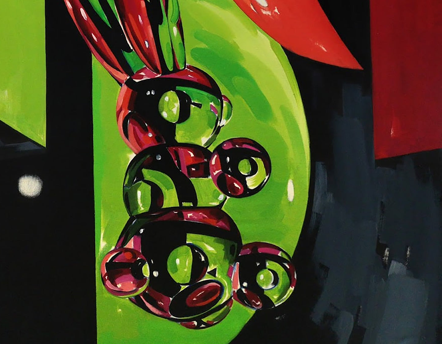 Artwork for Sale