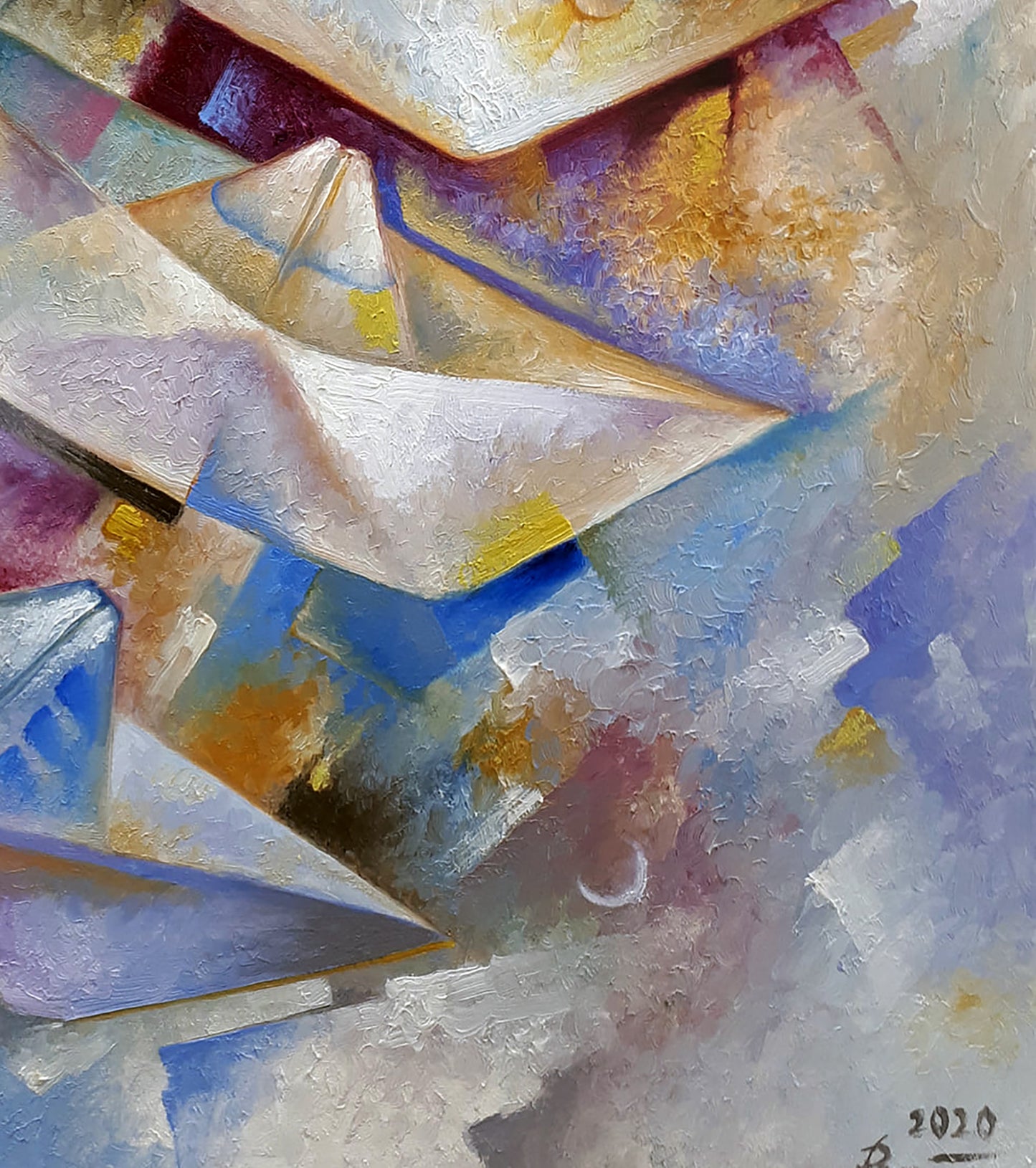 Artwork for Sale