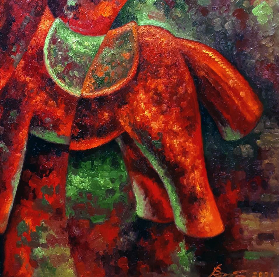 Artwork for Sale