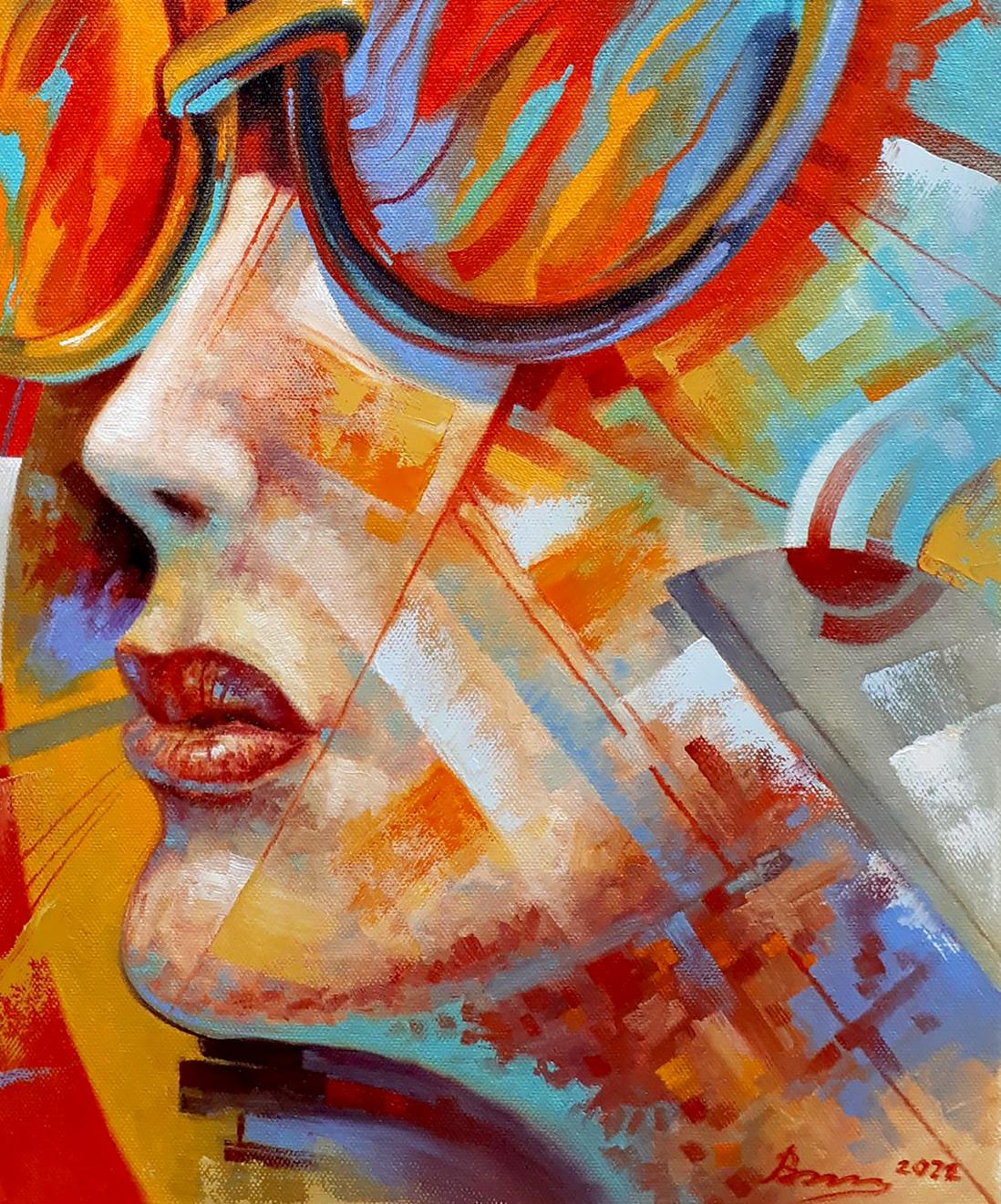 Artwork for Sale