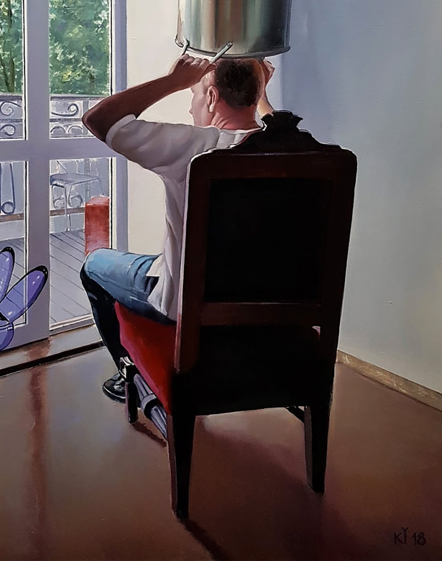 Artwork for Sale
