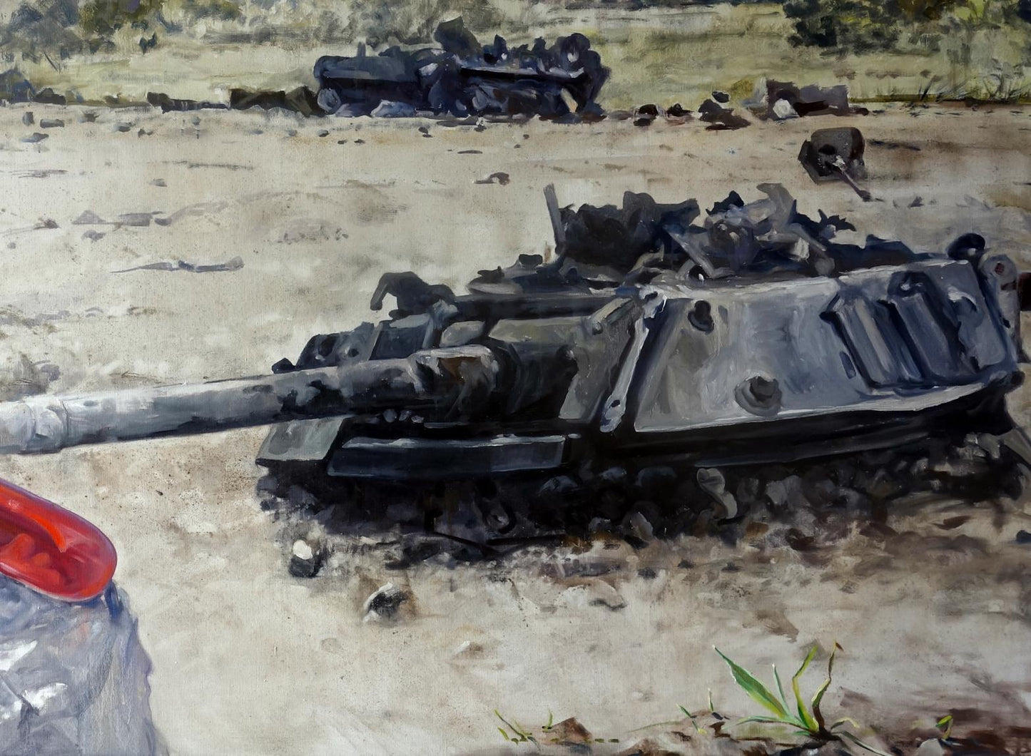 Artwork for Sale