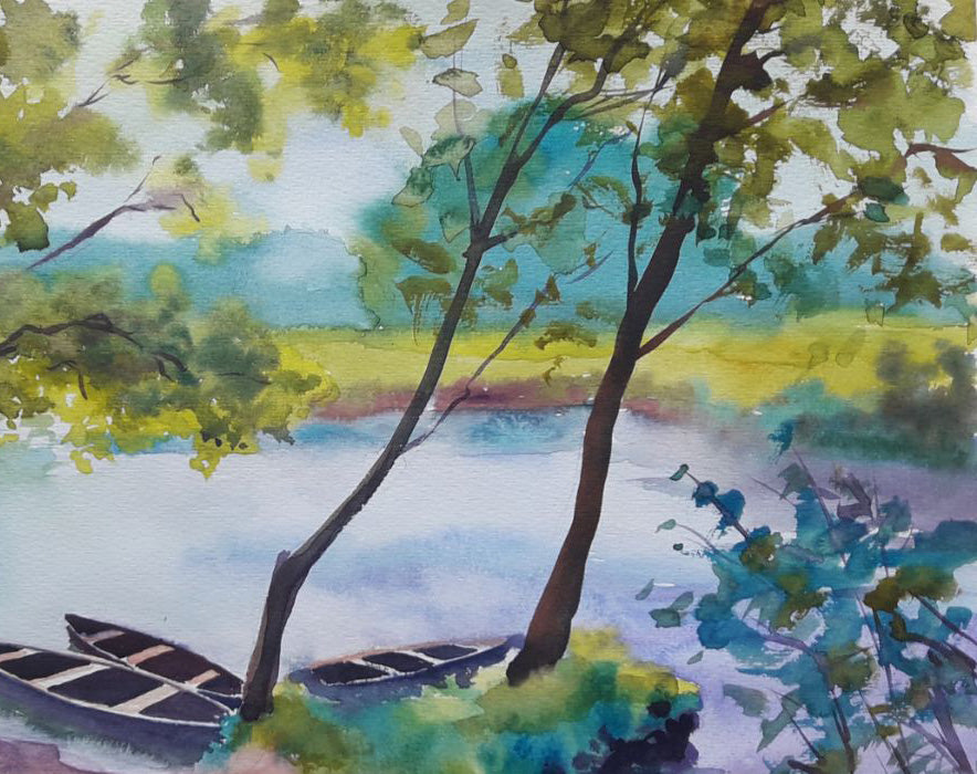 Artwork