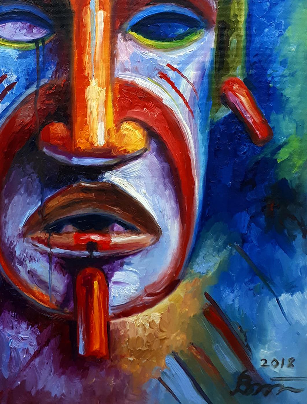 Artwork for Sale