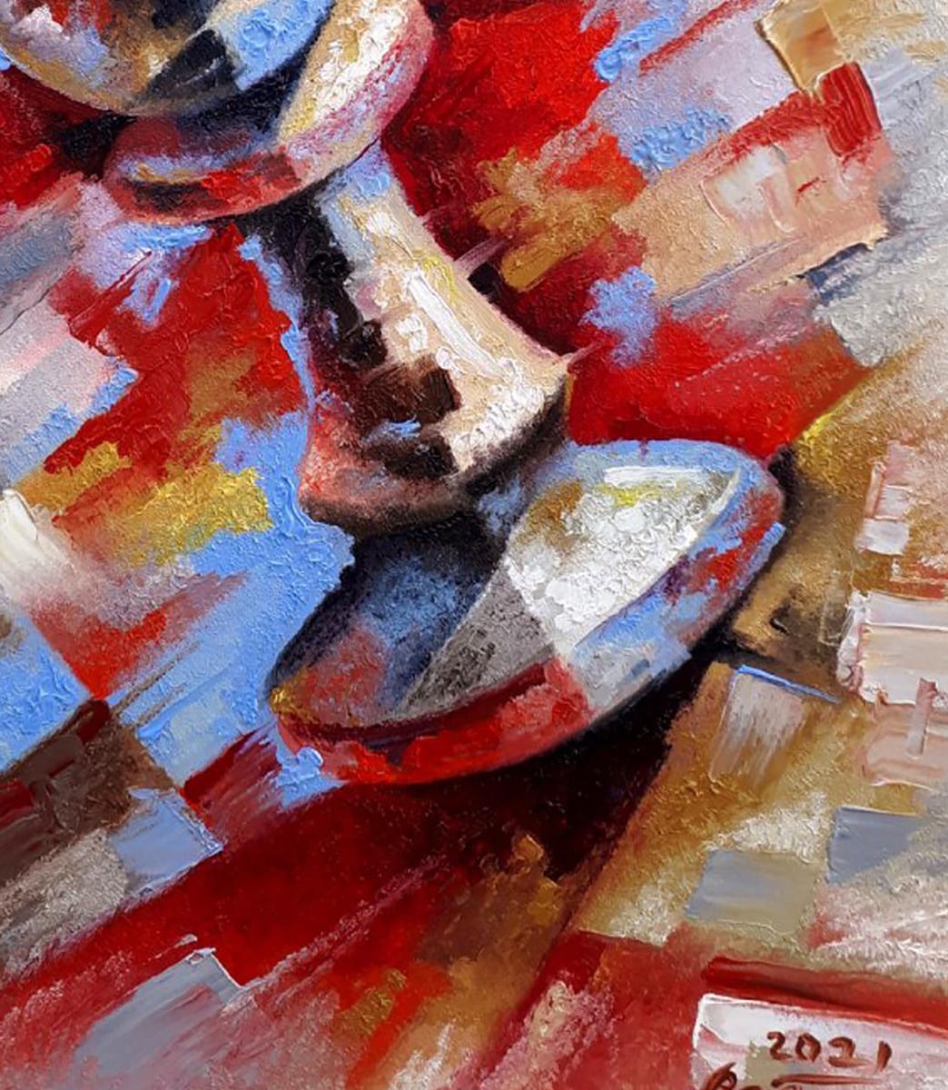 Artwork for Sale