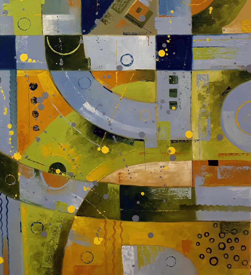Artwork for Sale