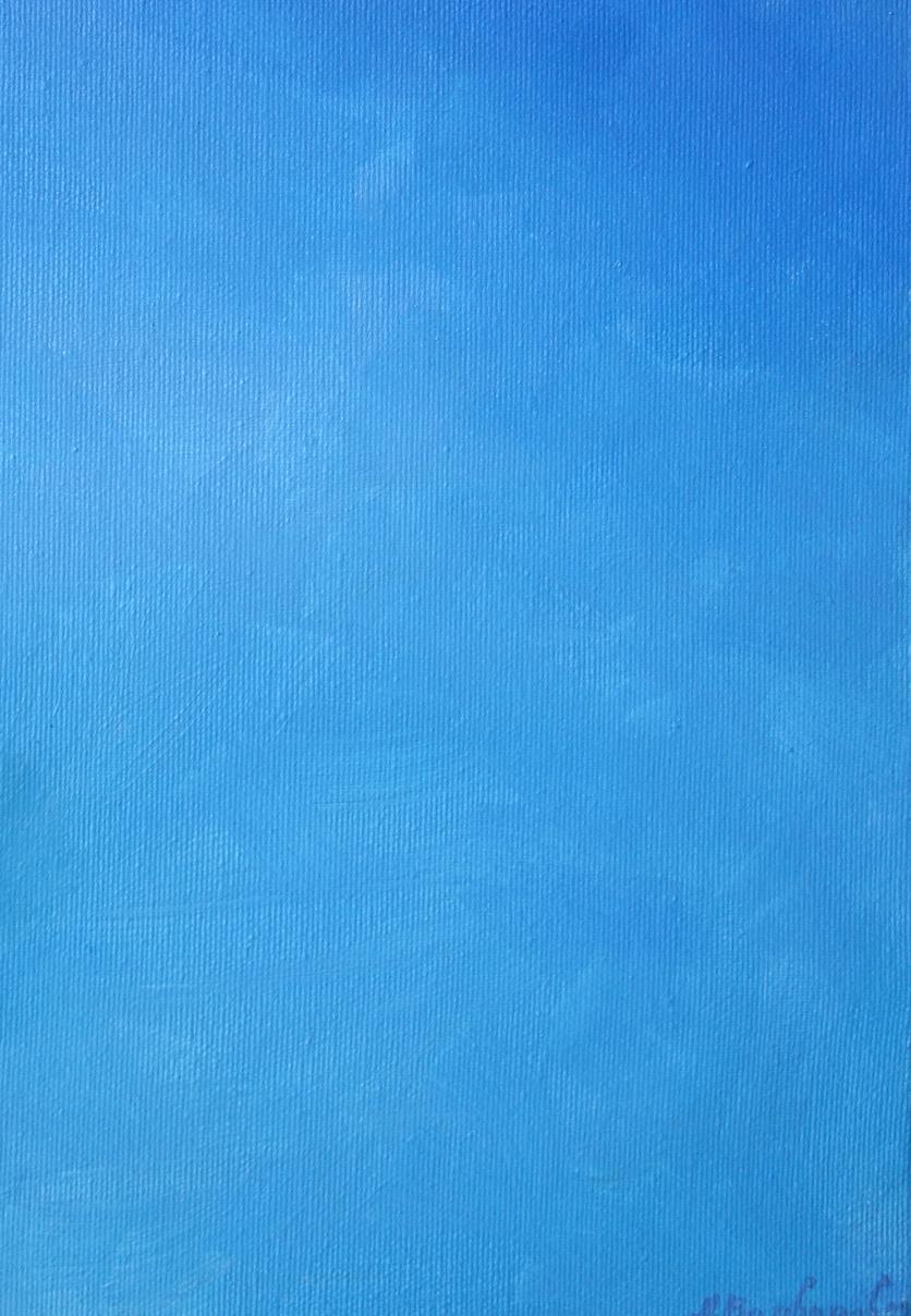 Artwork for Sale