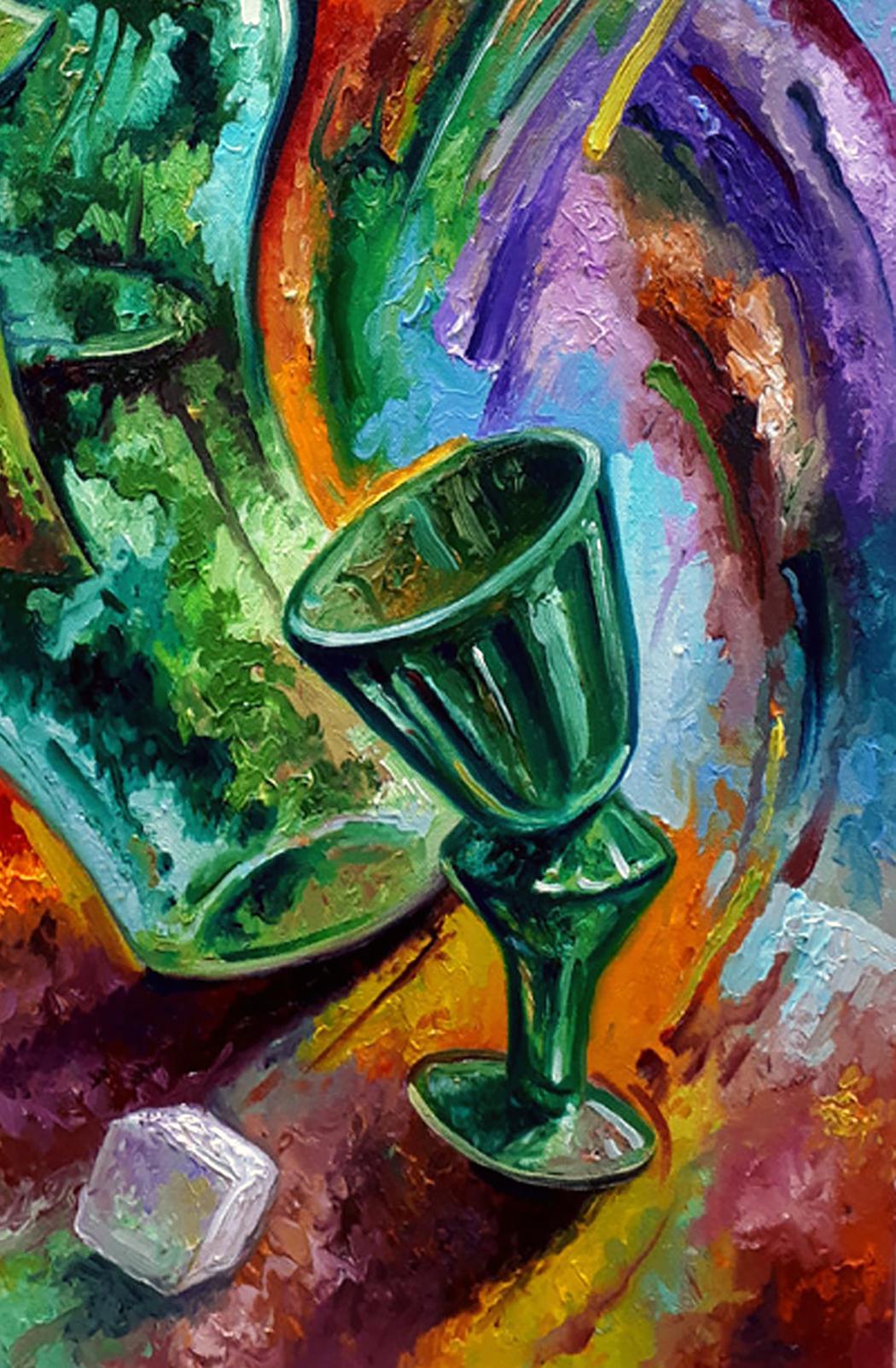 Artwork for Sale