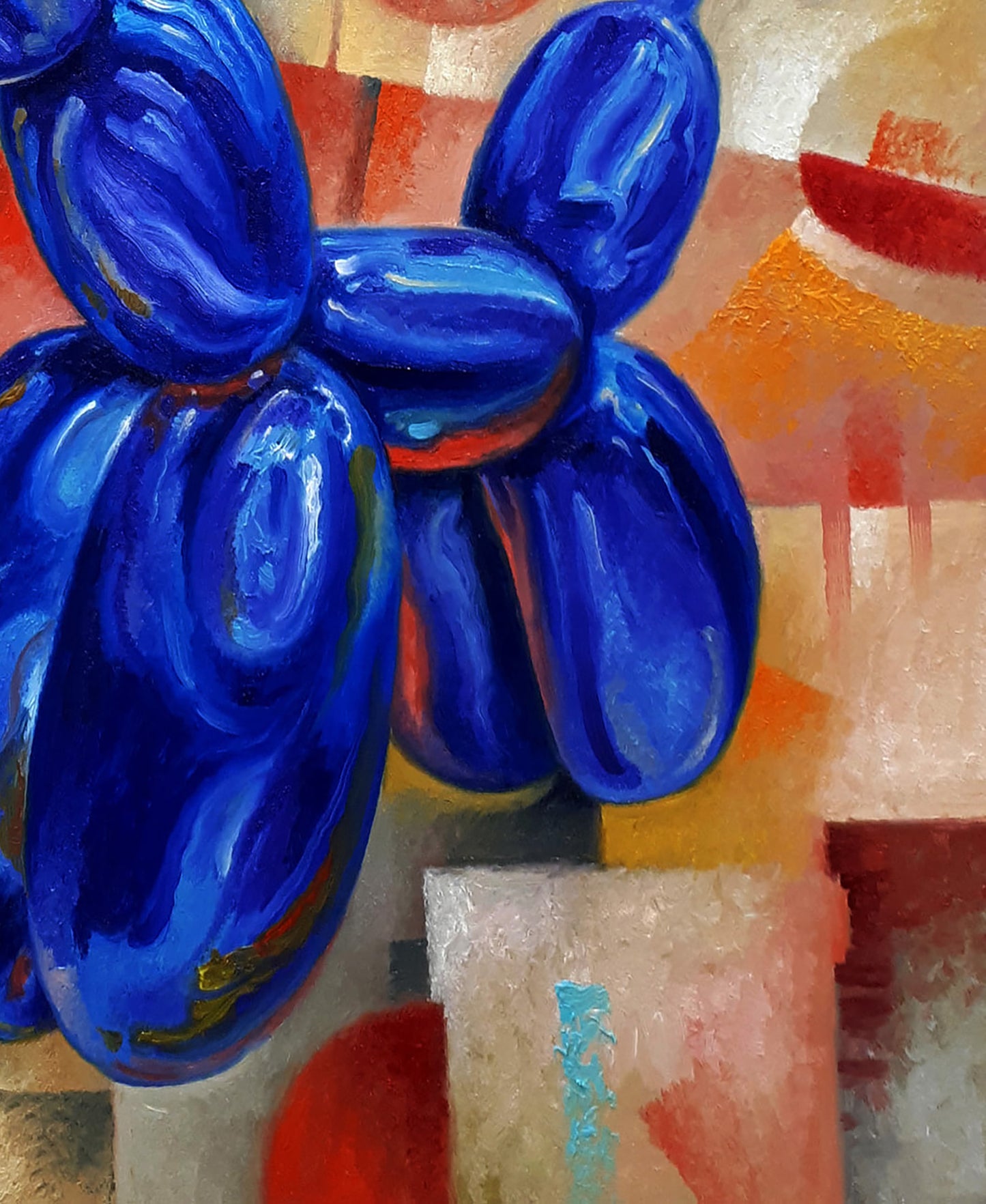 Artwork for Sale