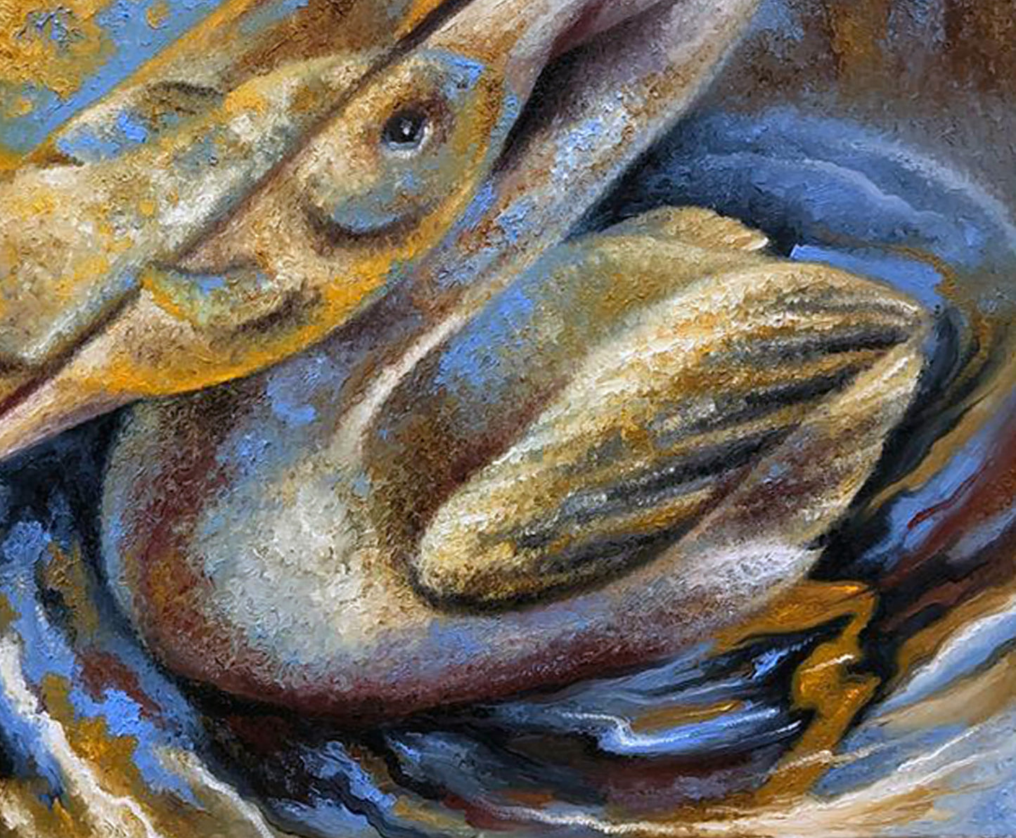 Artwork for Sale