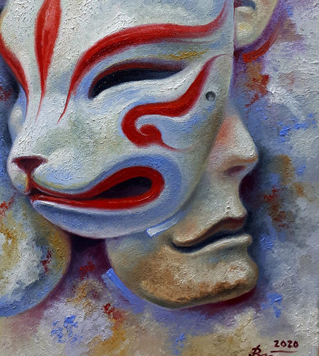 Artwork for Sale